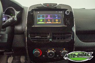 Renault Clio 1.5 dCi ECO Airco Navi Night&Day picture 10