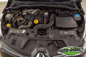 Renault Clio 1.5 dCi ECO Airco Navi Night&Day picture 33