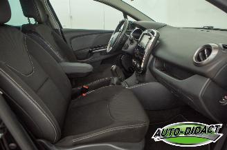 Renault Clio 1.5 dCi ECO Airco Navi Night&Day picture 21