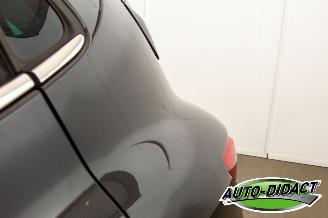 Renault Clio 1.5 dCi ECO Airco Navi Night&Day picture 28