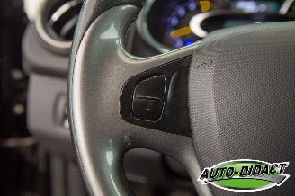Renault Clio 1.5 dCi ECO Airco Navi Night&Day picture 15