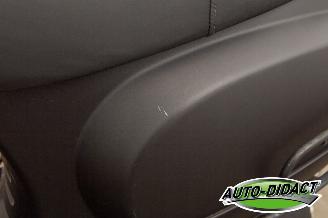 La Souris  Sourini S 5319 km picture 13