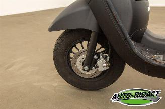 La Souris  Sourini S 5319 km picture 10