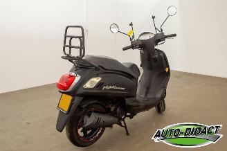 Sym Fiddle II 18.767 km picture 3