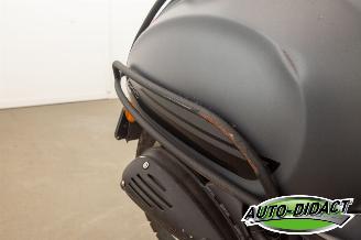 Vespa  Sprint picture 16