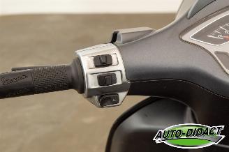 Vespa  Sprint picture 6