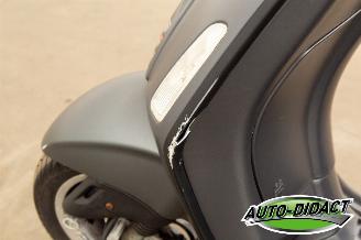 Vespa  Sprint picture 10
