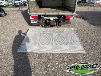 Mercedes Sprinter 513 CDI Laadklep Marge auto picture 35