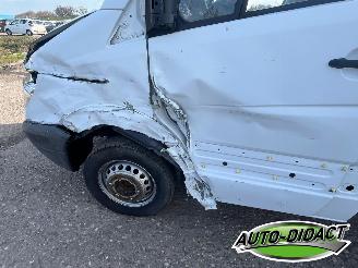 Mercedes Sprinter 513 CDI Laadklep Marge auto picture 23