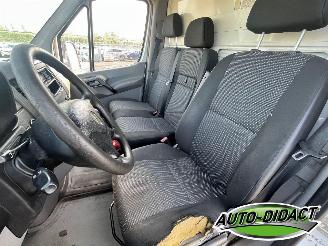 Mercedes Sprinter 513 CDI Laadklep Marge auto picture 19
