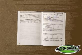 Ford Ka 1.3 Airco 102.169 km NAP 1e Eigenaar Futura picture 23