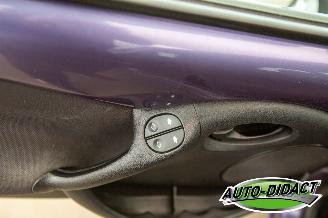 Ford Ka 1.3 Airco 102.169 km NAP 1e Eigenaar Futura picture 11