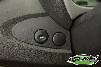 Ford Ka 1.3 Airco 102.169 km NAP 1e Eigenaar Futura picture 12