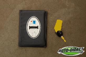 Nissan Pixo 1.0 Airco picture 26