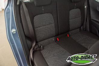 Kia Picanto 1.0 DPI Digi Dash Navi Camera Airco DynamicLine picture 23