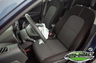 Kia Picanto 1.0 DPI Digi Dash Navi Camera Airco DynamicLine picture 27