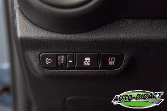 Kia Picanto 1.0 DPI Digi Dash Navi Camera Airco DynamicLine picture 15