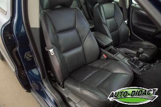 Volvo V-70 2.4 Edition II Airco Leder picture 18