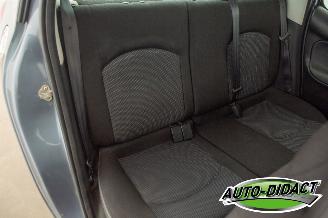 Peugeot 206+ 1.4 XS Airco picture 19