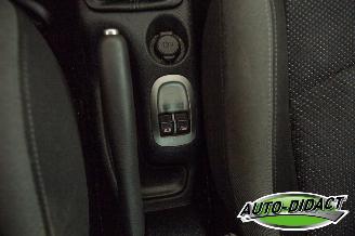 Peugeot 206+ 1.4 XS Airco picture 10