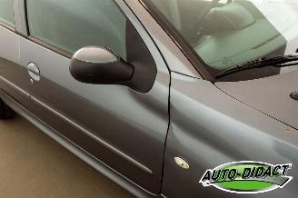 Peugeot 206+ 1.4 XS Airco picture 25