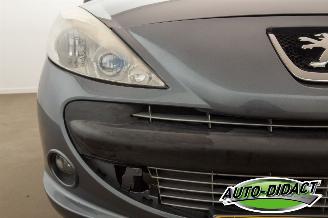 Peugeot 206+ 1.4 XS Airco picture 29
