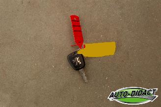 Peugeot 206+ 1.4 XS Airco picture 27