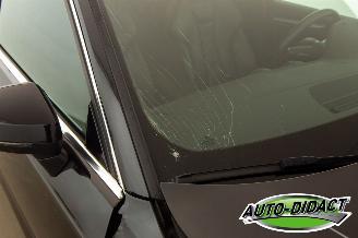 Audi A3 1.0 TFSI Clima Navi Leder picture 31