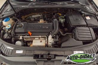 Audi A3 1.4 TFSI Automaat Clima S-edition picture 32