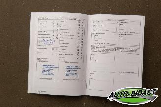 Volkswagen Up! 1.0 Airco picture 28