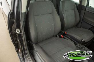 Volkswagen Polo 1.4-16V Airco picture 16