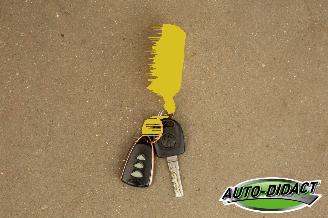 Volkswagen Polo 1.4-16V Airco picture 23