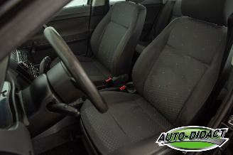 Volkswagen Polo 1.4-16V Airco picture 21