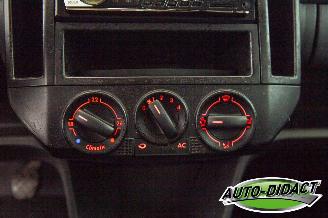 Volkswagen Polo 1.4-16V Airco picture 8