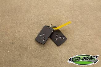 Renault Zoé 41kWh Koopaccu Automaat Navi Camera Clima picture 28