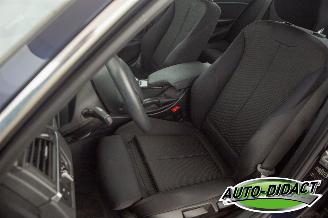 BMW 3-serie 316i Automaat Clima Navi Executive picture 25