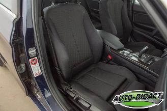 BMW 3-serie 316i Automaat Clima Navi Executive picture 20