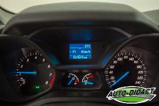Ford Tourneo Connect 1.0 Trend Airco picture 6