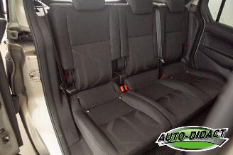 Ford Tourneo Connect 1.0 Trend Airco picture 21