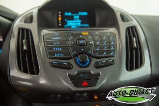 Ford Tourneo Connect 1.0 Trend Airco picture 8