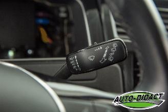 Volkswagen e-Golf 36 kWh Automaat Leder Clima picture 17