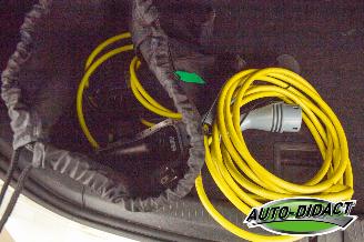 Volkswagen e-Golf 36 kWh Automaat Leder Clima picture 27