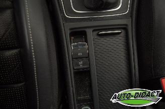 Volkswagen e-Golf 36 kWh Automaat Leder Clima picture 10