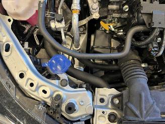 Toyota Corolla Touring Sports Hybrid 140 Dynamic Automaat 22.159 km picture 43