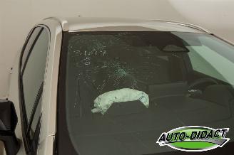 Toyota Corolla Touring Sports Hybrid 140 Dynamic Automaat 22.159 km picture 39