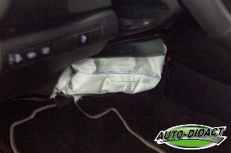 Toyota Corolla Touring Sports Hybrid 140 Dynamic Automaat 22.159 km picture 30