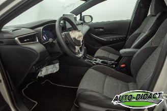 Toyota Corolla Touring Sports Hybrid 140 Dynamic Automaat 22.159 km picture 25