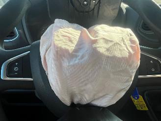 Renault Master T35 2.3 dCi 135 L2H2 34.956 km NAP picture 24