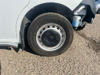 Renault Master T35 2.3 dCi 135 L2H2 34.956 km NAP picture 27