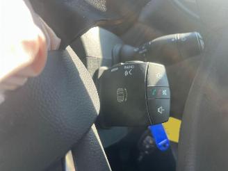 Renault Master T35 2.3 dCi 135 L2H2 34.956 km NAP picture 16